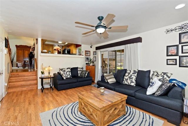 2503 Canterbury Trail, Ontario, CA 91761