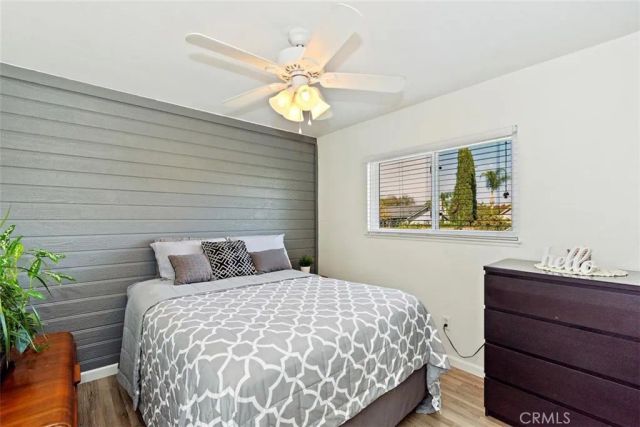 2503 Canterbury Trail, Ontario, CA 91761