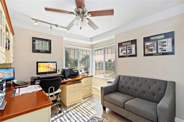 2503 Canterbury Trail, Ontario, CA 91761