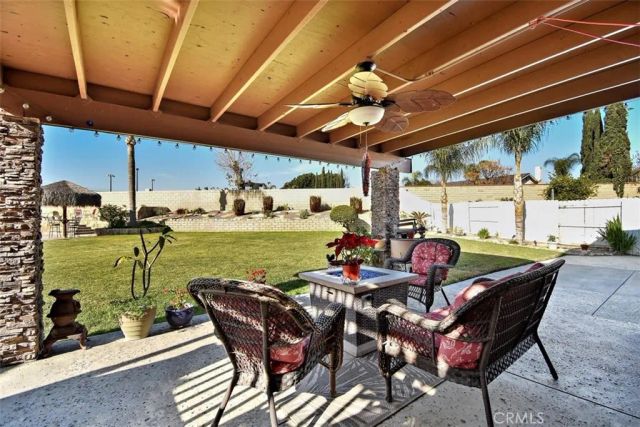 2503 Canterbury Trail, Ontario, CA 91761