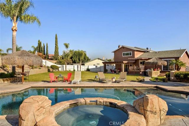 2503 Canterbury Trail, Ontario, CA 91761