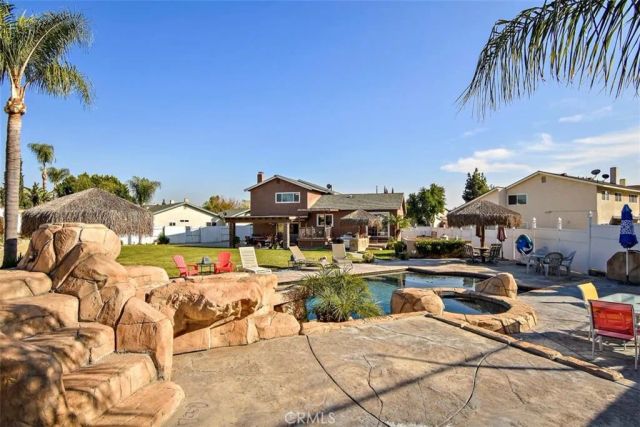 2503 Canterbury Trail, Ontario, CA 91761