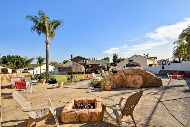 2503 Canterbury Trail, Ontario, CA 91761