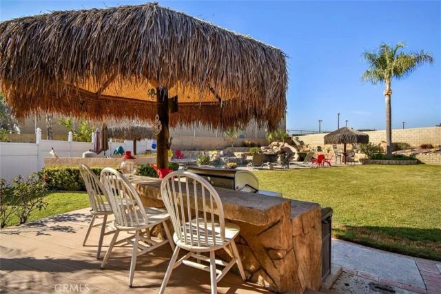 2503 Canterbury Trail, Ontario, CA 91761