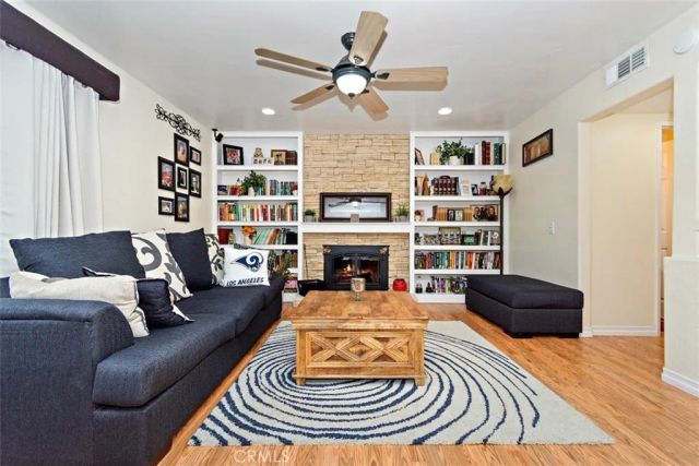 2503 Canterbury Trail, Ontario, CA 91761