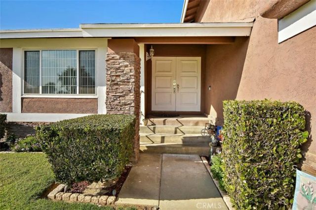 2503 Canterbury Trail, Ontario, CA 91761