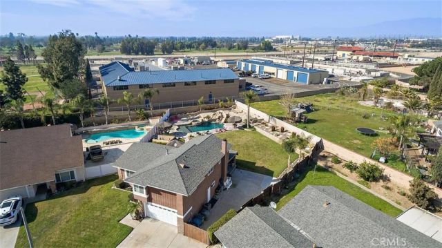 2503 Canterbury Trail, Ontario, CA 91761