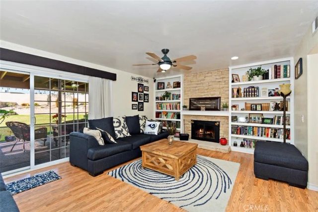 2503 Canterbury Trail, Ontario, CA 91761