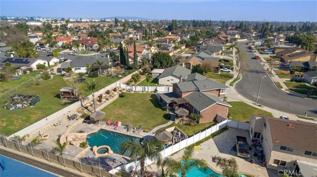 2503 Canterbury Trail, Ontario, CA 91761