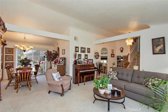 2503 Canterbury Trail, Ontario, CA 91761