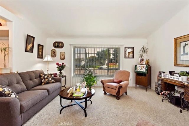 2503 Canterbury Trail, Ontario, CA 91761