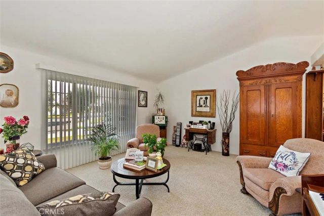 2503 Canterbury Trail, Ontario, CA 91761