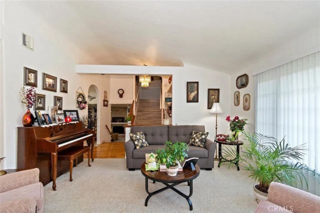 2503 Canterbury Trail, Ontario, CA 91761