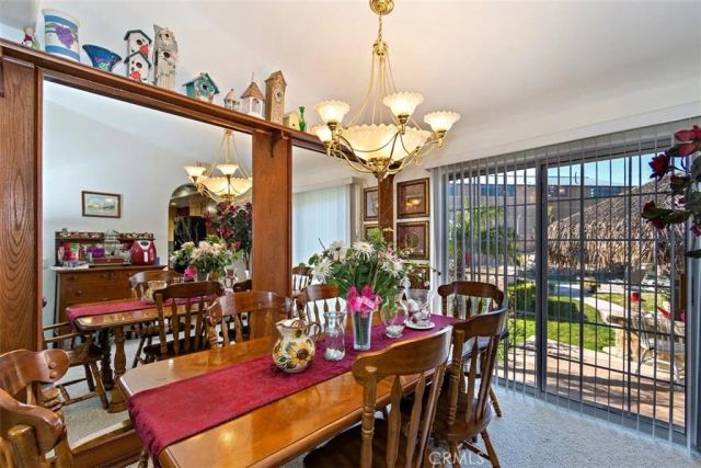 2503 Canterbury Trail, Ontario, CA 91761