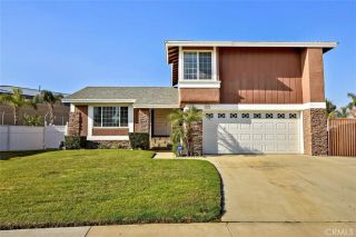 2503 Canterbury Trail, Ontario, CA 91761