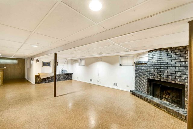 2725 N OAK PARK Avenue, Chicago, IL 60707