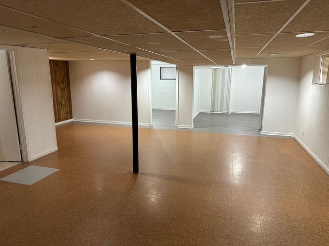 2725 N OAK PARK Avenue, Chicago, IL 60707