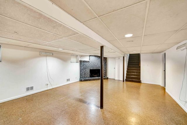 2725 N OAK PARK Avenue, Chicago, IL 60707