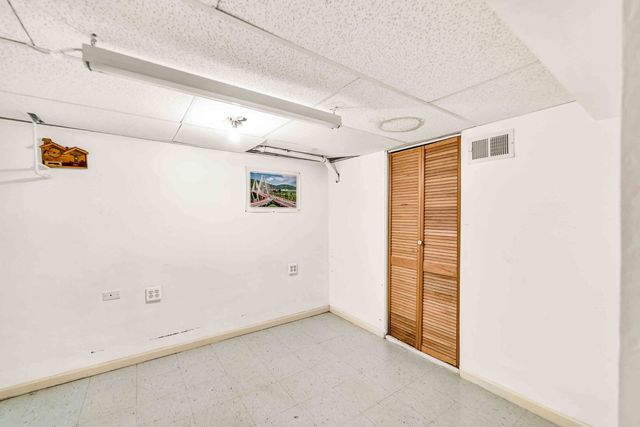 2725 N OAK PARK Avenue, Chicago, IL 60707