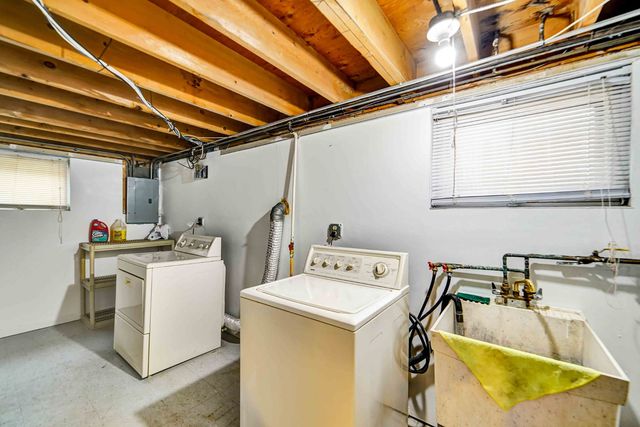 2725 N OAK PARK Avenue, Chicago, IL 60707