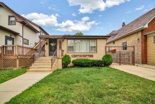 2725 N OAK PARK Avenue, Chicago, IL 60707