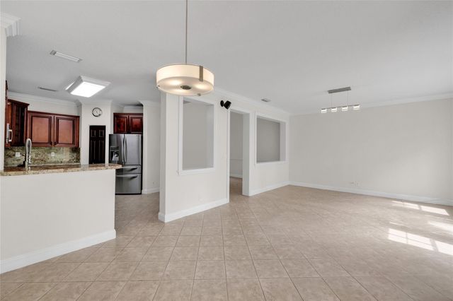 5797 NW 119th Terrace, Coral Springs, FL 33076