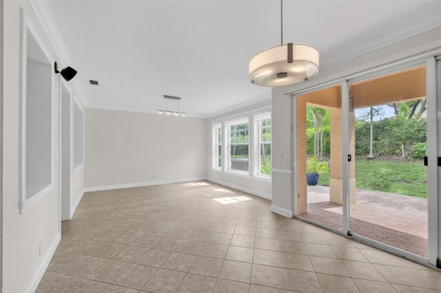 5797 NW 119th Terrace, Coral Springs, FL 33076