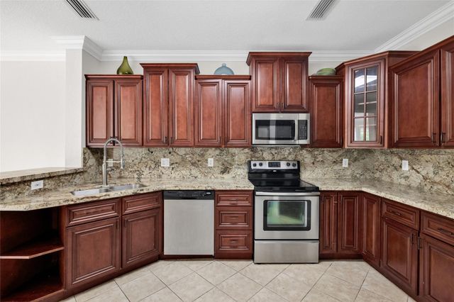 5797 NW 119th Terrace, Coral Springs, FL 33076