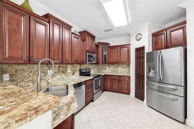 5797 NW 119th Terrace, Coral Springs, FL 33076