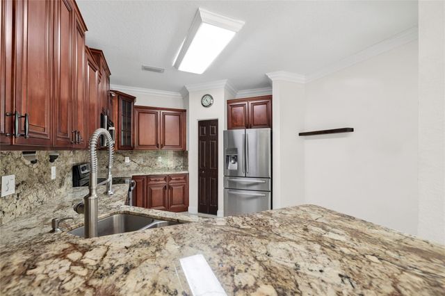 5797 NW 119th Terrace, Coral Springs, FL 33076