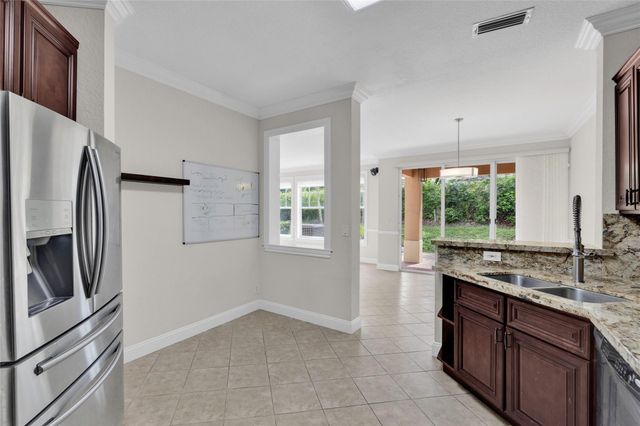 5797 NW 119th Terrace, Coral Springs, FL 33076