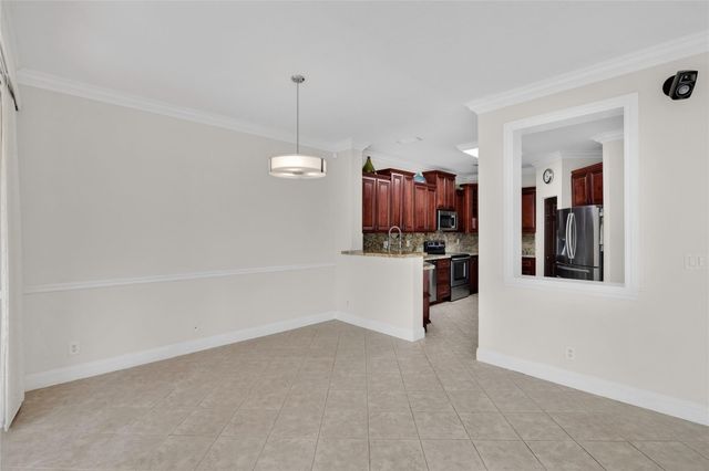 5797 NW 119th Terrace, Coral Springs, FL 33076