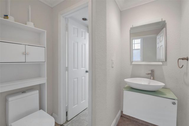 5797 NW 119th Terrace, Coral Springs, FL 33076