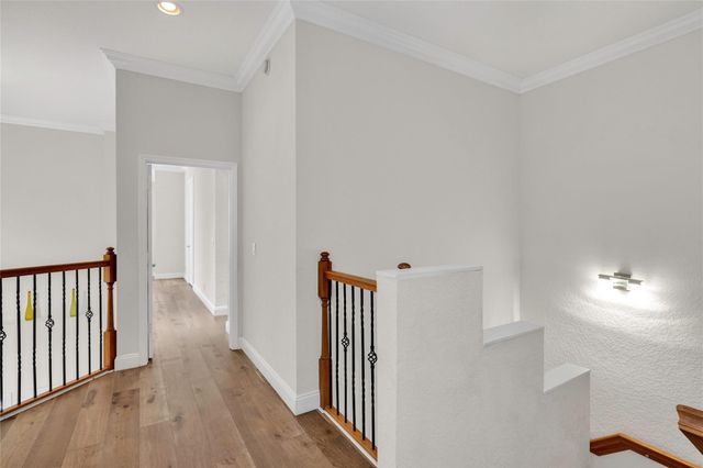5797 NW 119th Terrace, Coral Springs, FL 33076
