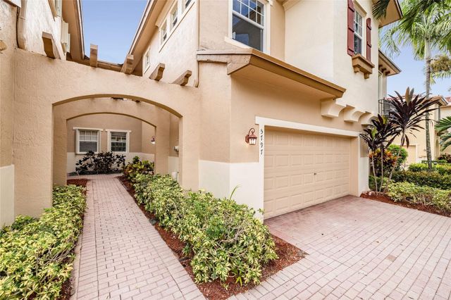 5797 NW 119th Terrace, Coral Springs, FL 33076