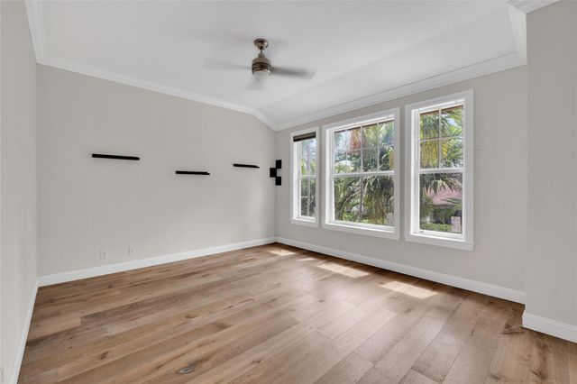 5797 NW 119th Terrace, Coral Springs, FL 33076