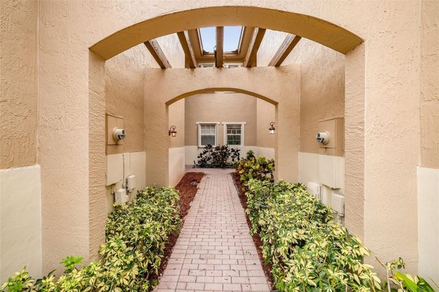 5797 NW 119th Terrace, Coral Springs, FL 33076