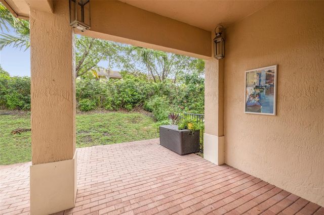 5797 NW 119th Terrace, Coral Springs, FL 33076