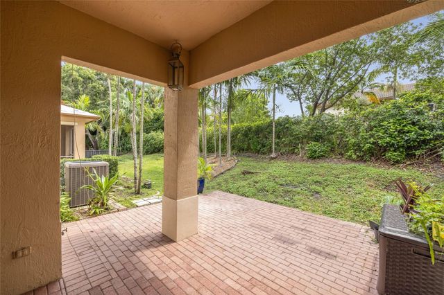 5797 NW 119th Terrace, Coral Springs, FL 33076