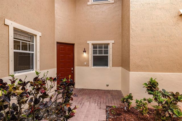 5797 NW 119th Terrace, Coral Springs, FL 33076