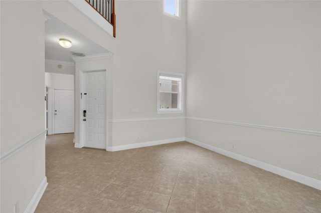 5797 NW 119th Terrace, Coral Springs, FL 33076