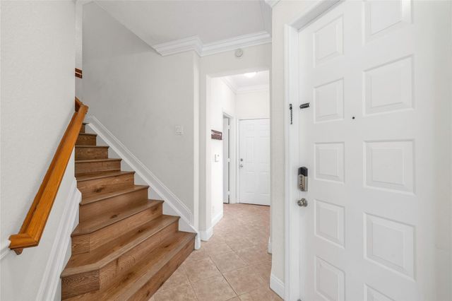 5797 NW 119th Terrace, Coral Springs, FL 33076