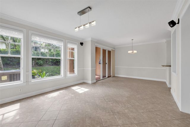 5797 NW 119th Terrace, Coral Springs, FL 33076