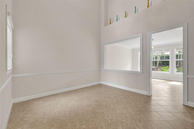 5797 NW 119th Terrace, Coral Springs, FL 33076