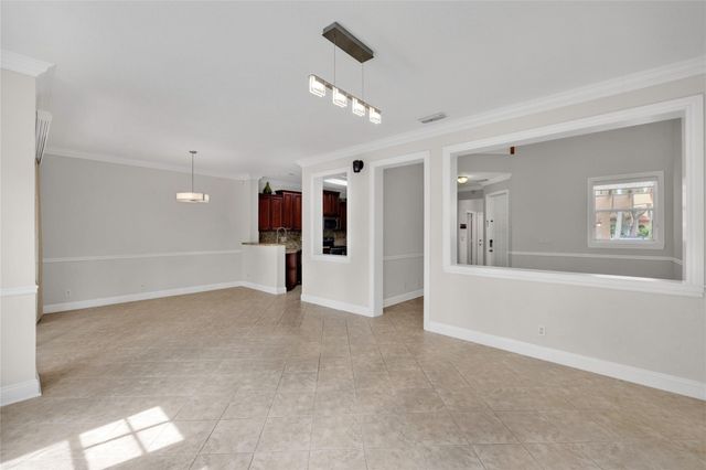 5797 NW 119th Terrace, Coral Springs, FL 33076