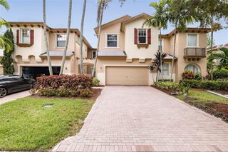 5797 NW 119th Terrace, Coral Springs, FL 33076