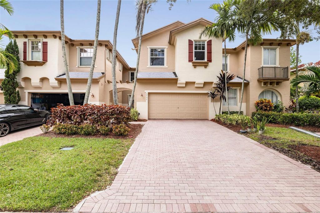 5797 NW 119th Terrace, Coral Springs, FL 33076