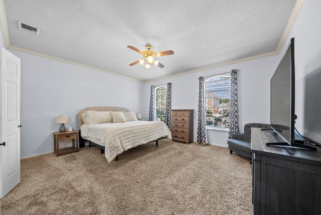 11323 Chestnut Woods Trail, Houston, TX 77065