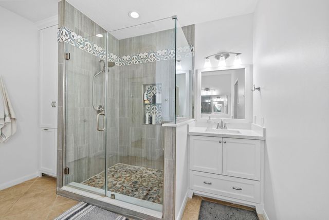 11323 Chestnut Woods Trail, Houston, TX 77065