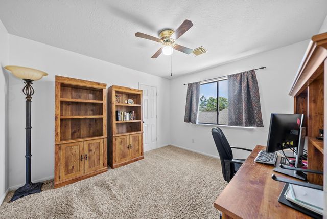 11323 Chestnut Woods Trail, Houston, TX 77065